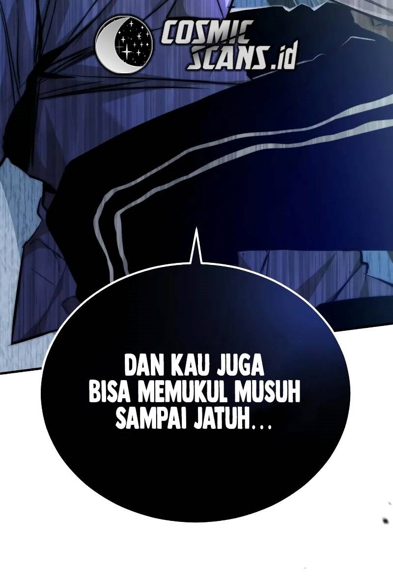 Devil Returns To School Days Chapter 19 Gambar 64