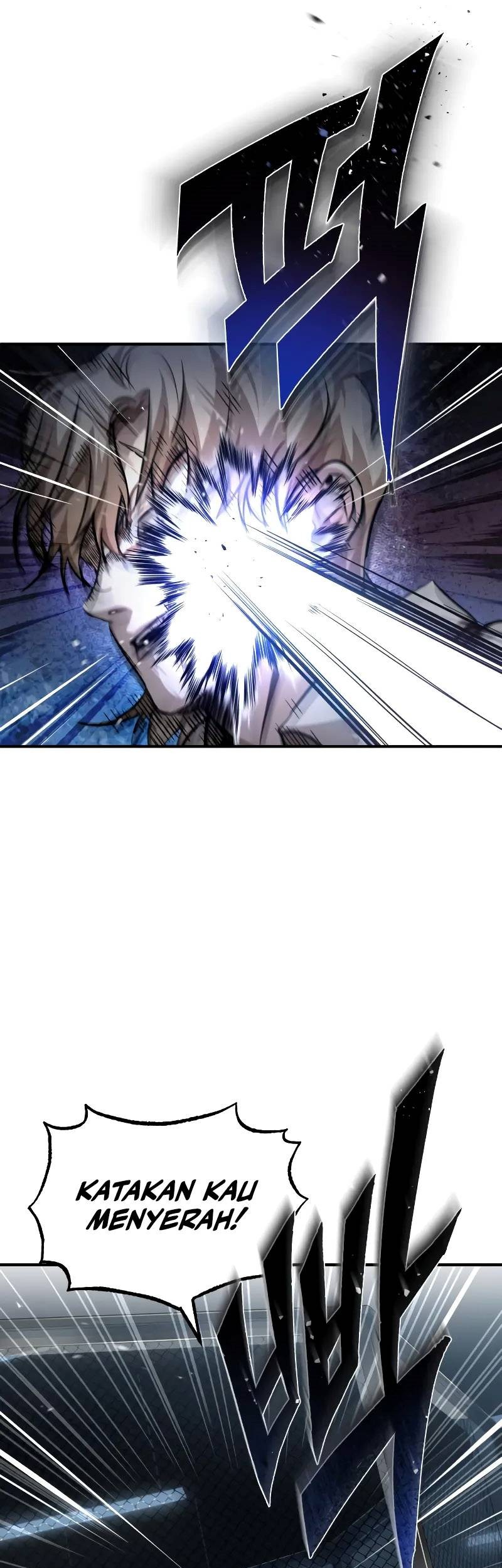 Devil Returns To School Days Chapter 19 Gambar 65
