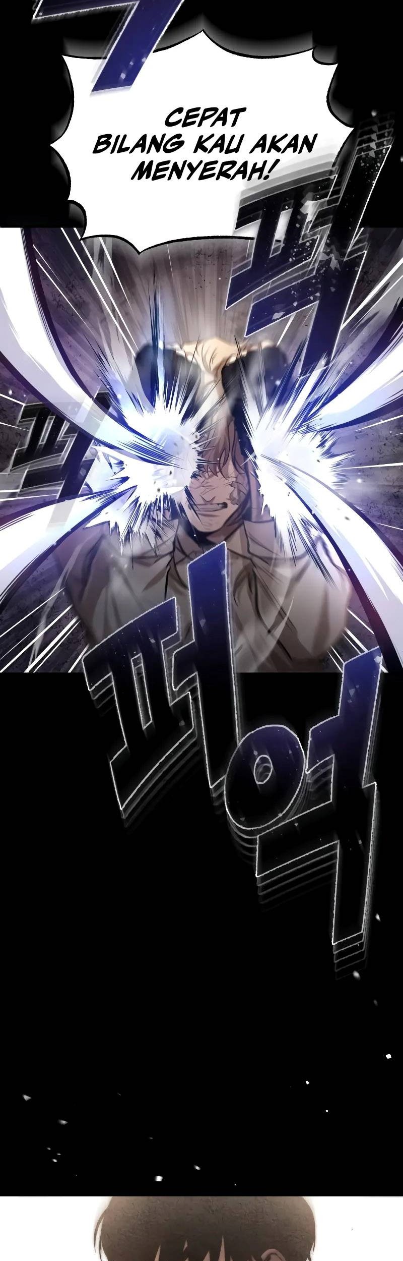 Devil Returns To School Days Chapter 19 Gambar 67