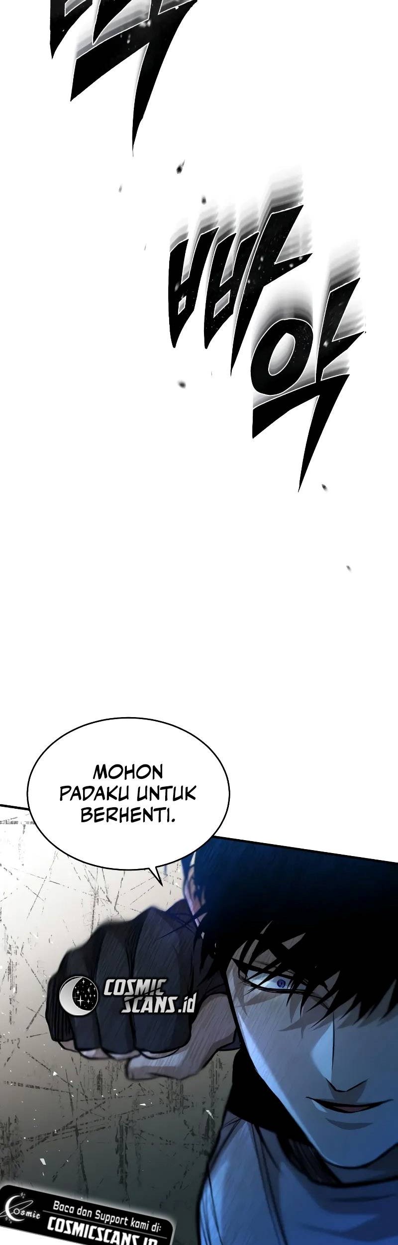 Devil Returns To School Days Chapter 19 Gambar 72