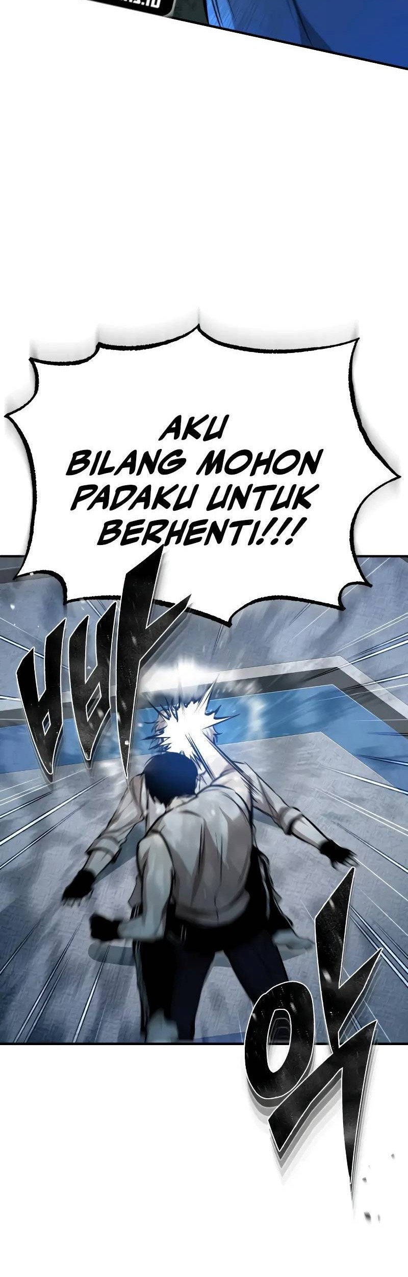 Devil Returns To School Days Chapter 19 Gambar 73