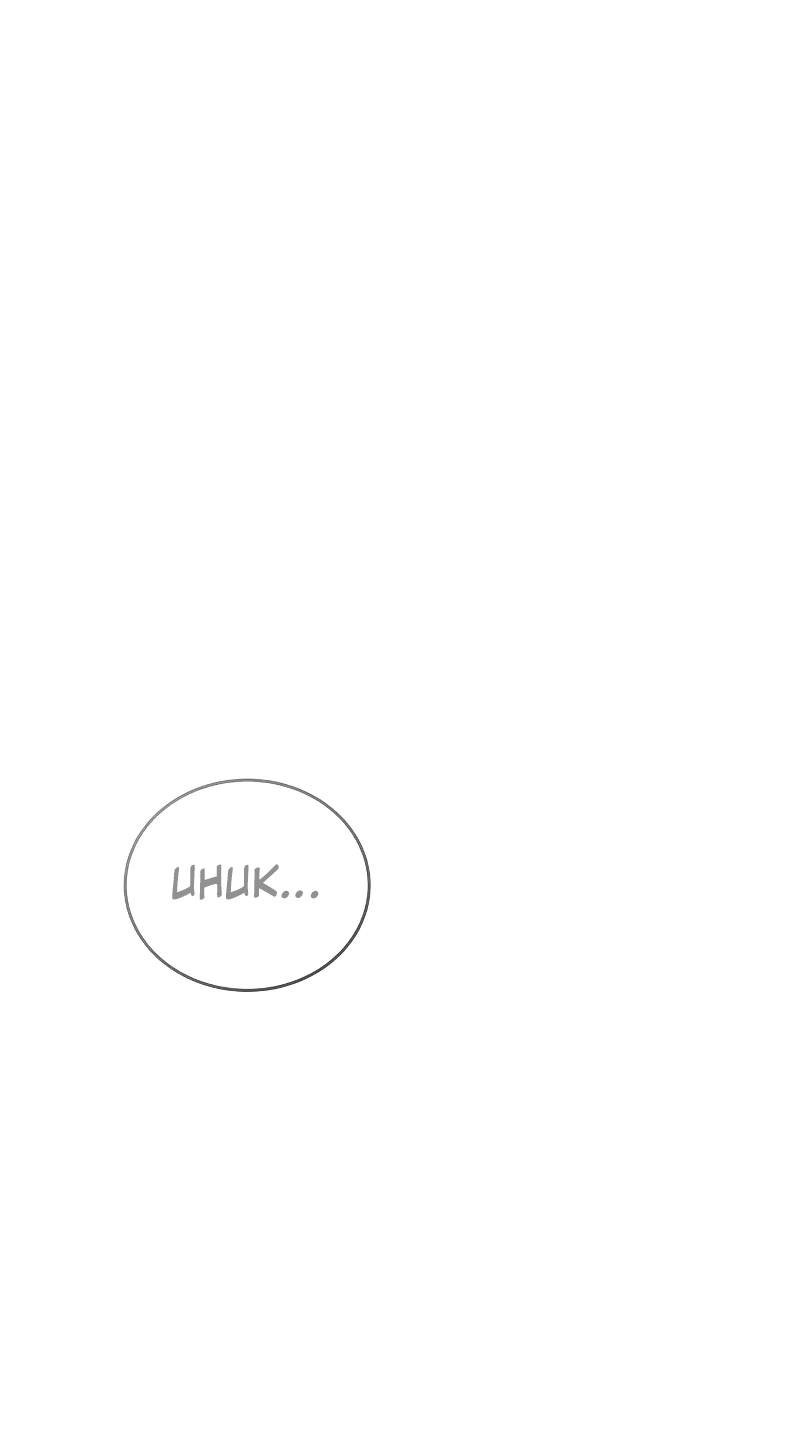 Devil Returns To School Days Chapter 19 Gambar 74