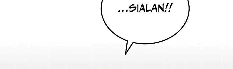 Devil Returns To School Days Chapter 19 Gambar 5