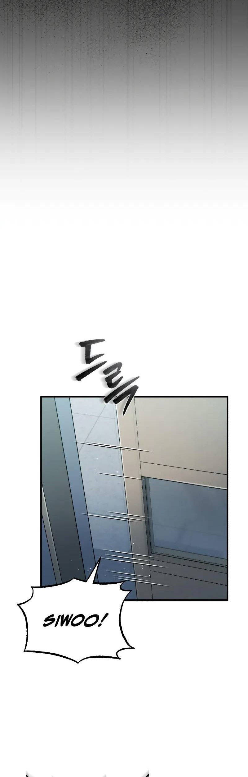 Devil Returns To School Days Chapter 19 Gambar 7