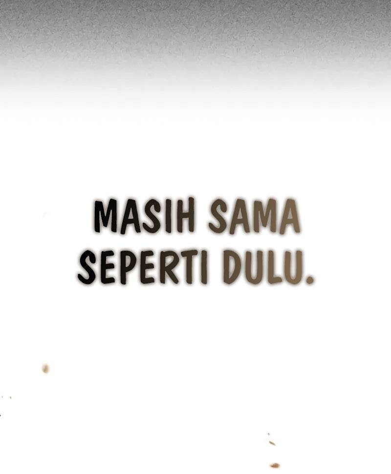 Devil Returns To School Days Chapter 19 Gambar 10