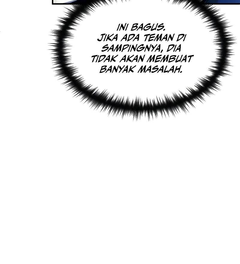 Devil Returns To School Days Chapter 19 Gambar 19