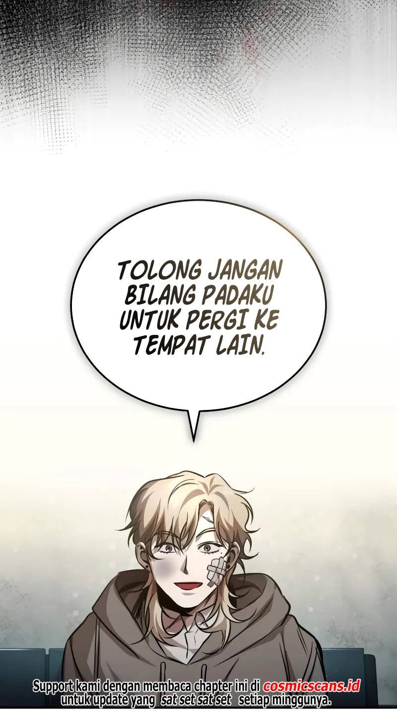 Devil Returns To School Days Chapter 19 Gambar 29