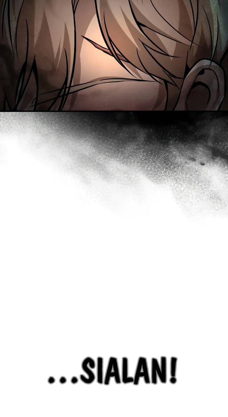 Devil Returns To School Days Chapter 19 Gambar 34
