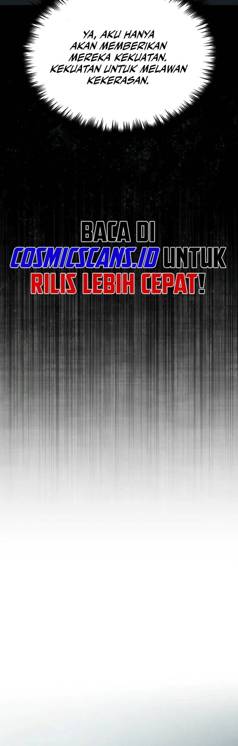 Devil Returns To School Days Chapter 19 Gambar 38