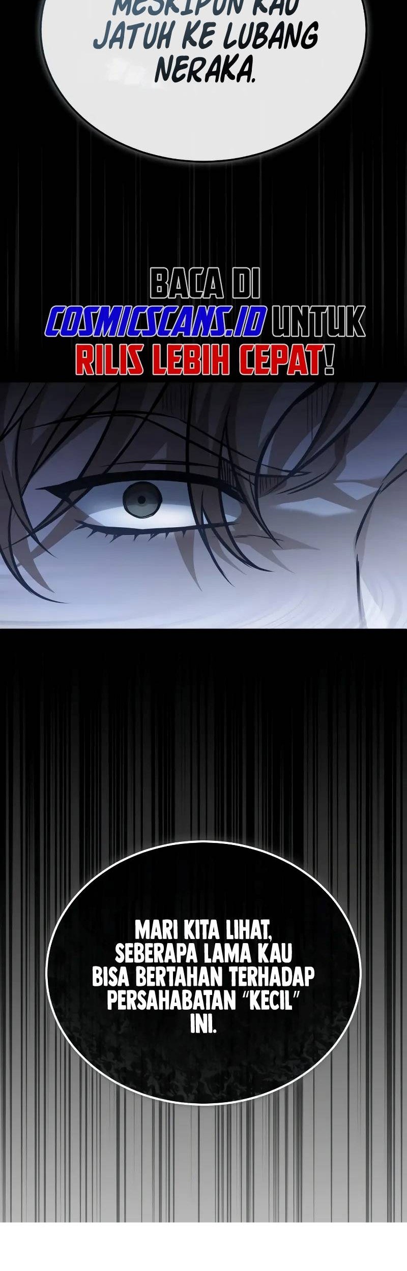 Devil Returns To School Days Chapter 19 Gambar 43