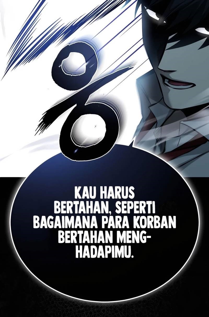 Devil Returns To School Days Chapter 18 Gambar 44