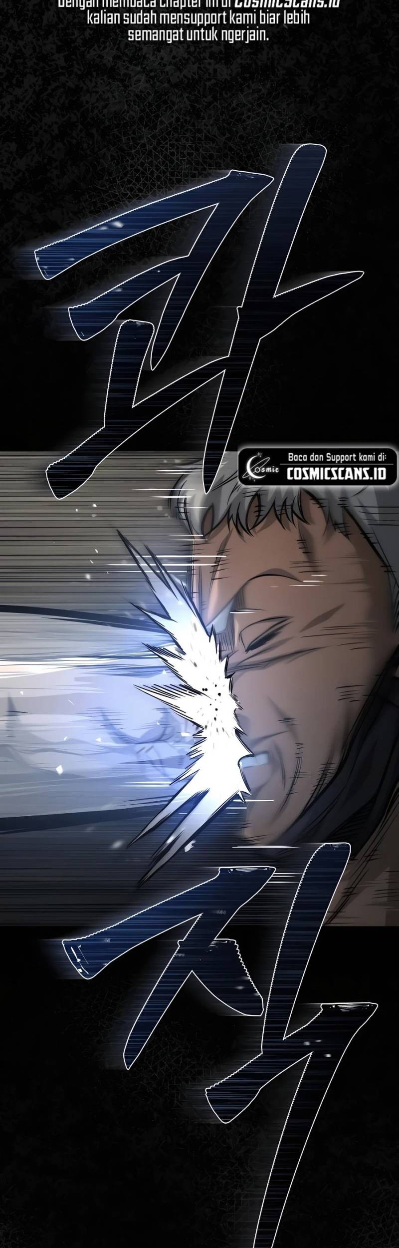 Devil Returns To School Days Chapter 18 Gambar 47