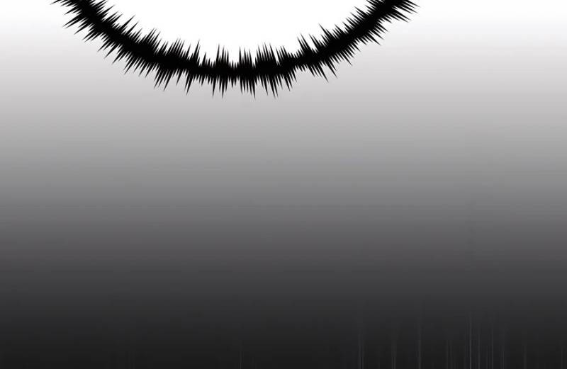 Devil Returns To School Days Chapter 18 Gambar 49