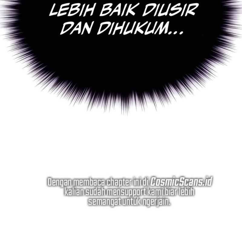Devil Returns To School Days Chapter 18 Gambar 54