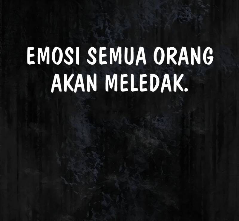 Devil Returns To School Days Chapter 18 Gambar 59