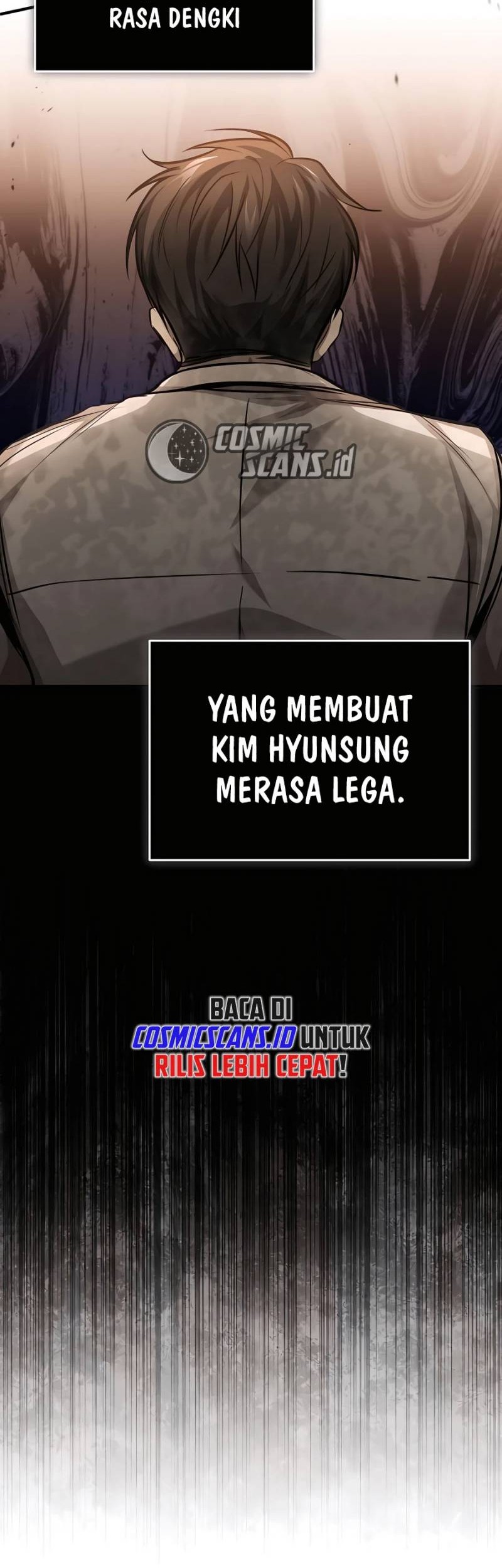 Devil Returns To School Days Chapter 18 Gambar 66