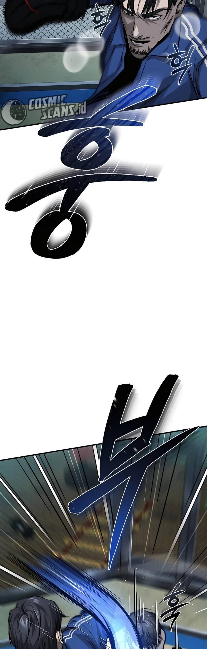 Devil Returns To School Days Chapter 18 Gambar 71