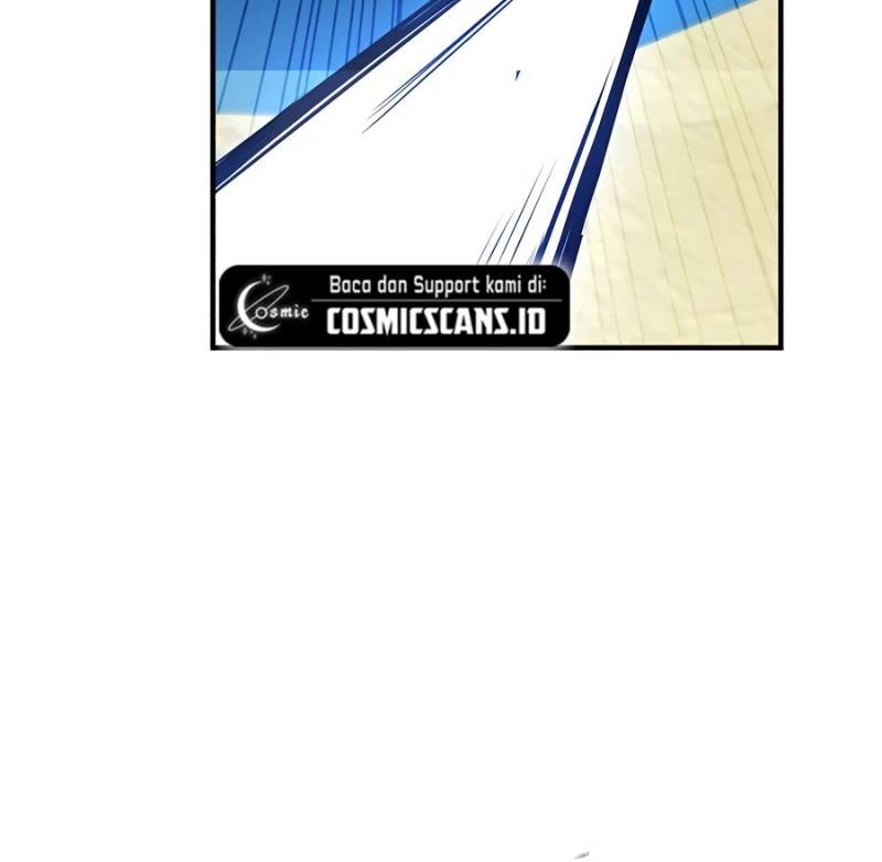 Devil Returns To School Days Chapter 18 Gambar 73