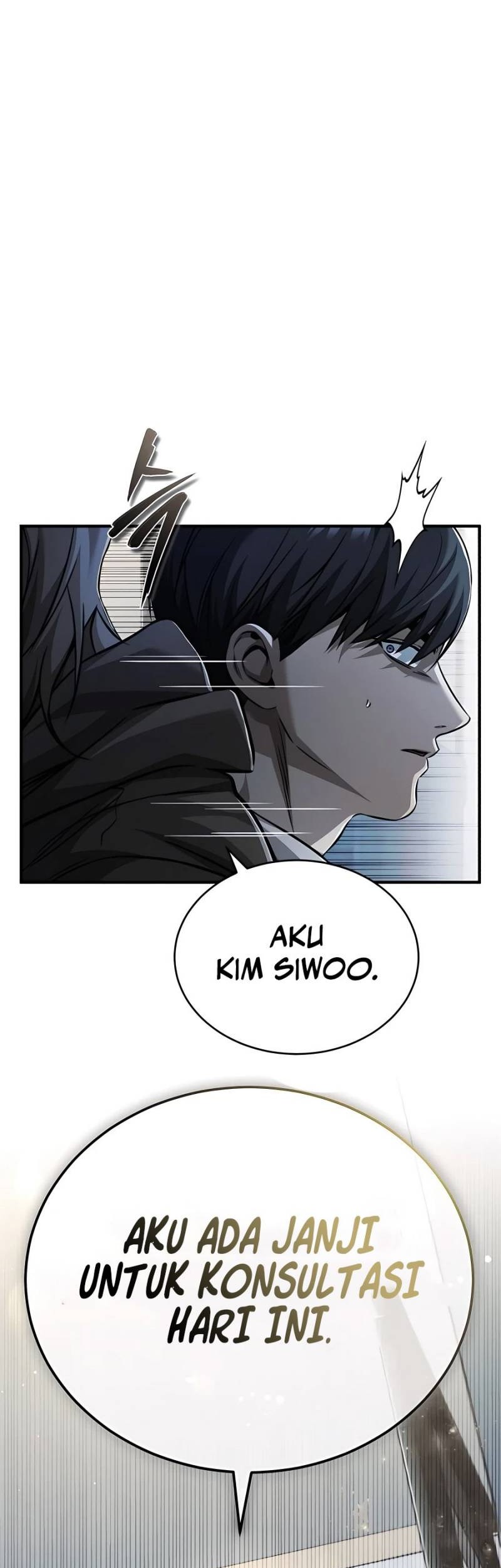 Devil Returns To School Days Chapter 18 Gambar 80