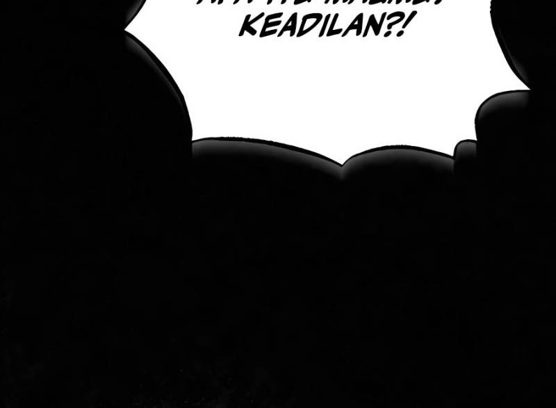 Devil Returns To School Days Chapter 18 Gambar 39