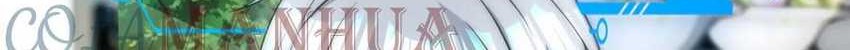 Apocalypse 100% Drop Rate Chapter 43 Gambar 12