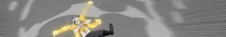 My Harem Grew So Large, I Was Forced to Ascend Chapter 71 Gambar 16