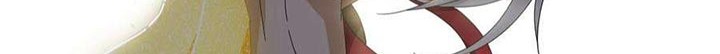 My Harem Grew So Large, I Was Forced to Ascend Chapter 71 Gambar 34