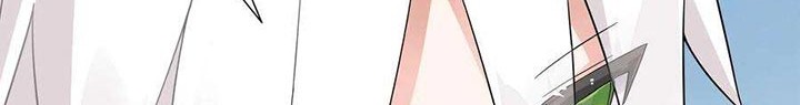 My Harem Grew So Large, I Was Forced to Ascend Chapter 71 Gambar 94