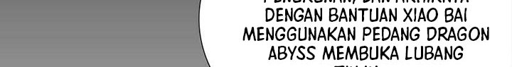 My Harem Grew So Large, I Was Forced to Ascend Chapter 71 Gambar 98