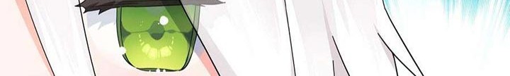 My Harem Grew So Large, I Was Forced to Ascend Chapter 71 Gambar 106