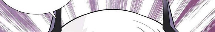 My Harem Grew So Large, I Was Forced to Ascend Chapter 71 Gambar 110