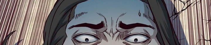 Sword Fanatic Wanders Through The Night Chapter 67 Gambar 28