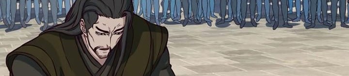 Sword Fanatic Wanders Through The Night Chapter 67 Gambar 30