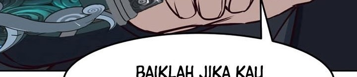 Sword Fanatic Wanders Through The Night Chapter 67 Gambar 32
