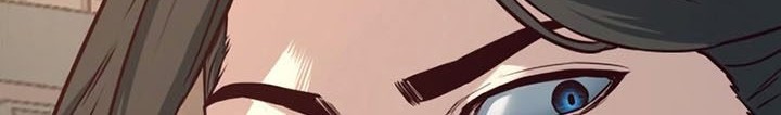 Sword Fanatic Wanders Through The Night Chapter 67 Gambar 58