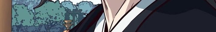 Sword Fanatic Wanders Through The Night Chapter 67 Gambar 62