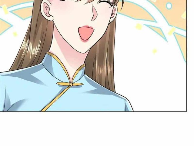 I Randomly Have A New Career Every Week Chapter 312 Gambar 19