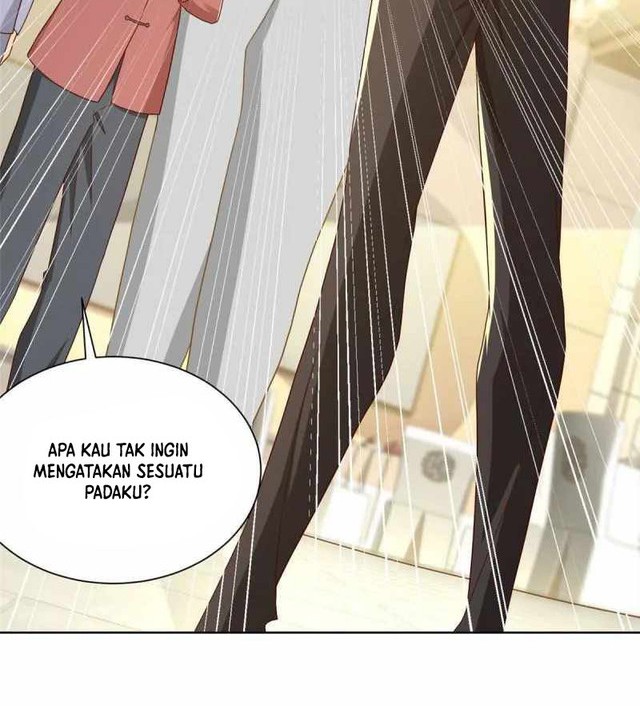 I Randomly Have A New Career Every Week Chapter 314 Gambar 7
