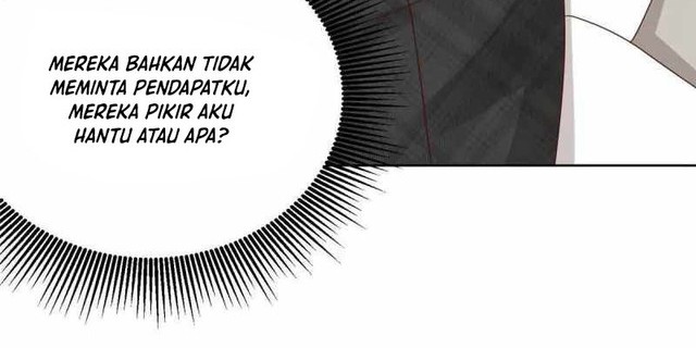 I Randomly Have A New Career Every Week Chapter 317 Gambar 8