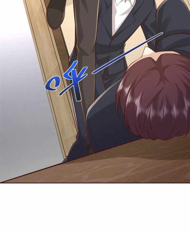 I Randomly Have A New Career Every Week Chapter 317 Gambar 19