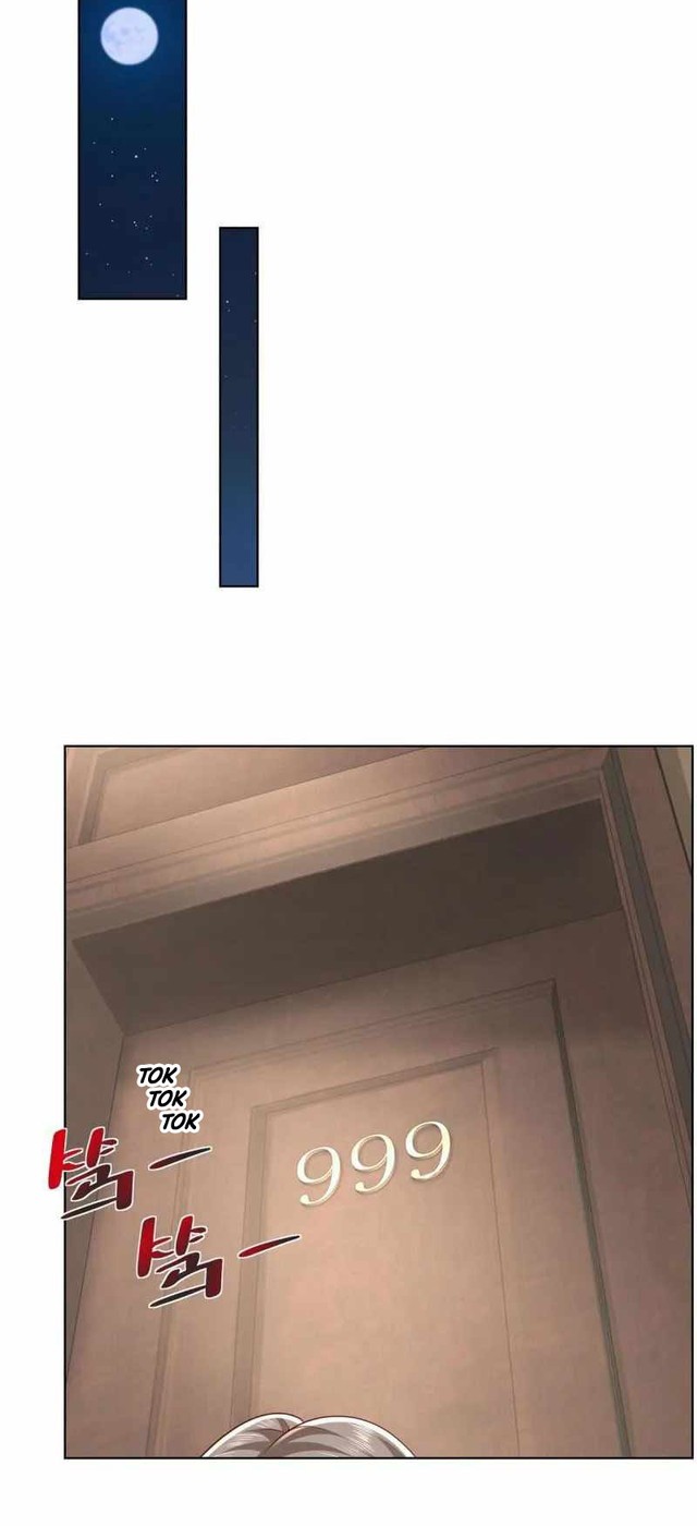 I Randomly Have A New Career Every Week Chapter 318 Gambar 6