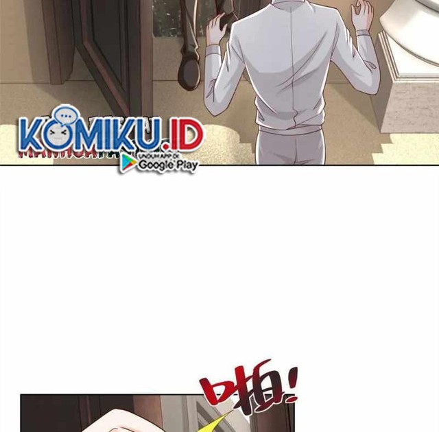 I Randomly Have A New Career Every Week Chapter 318 Gambar 10