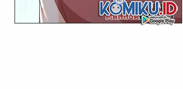 I Randomly Have A New Career Every Week Chapter 318 Gambar 14