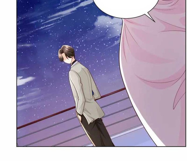 I Randomly Have A New Career Every Week Chapter 318 Gambar 22