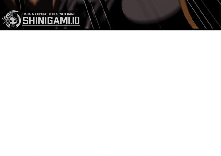 Pick Me Up Chapter 49 Gambar 57