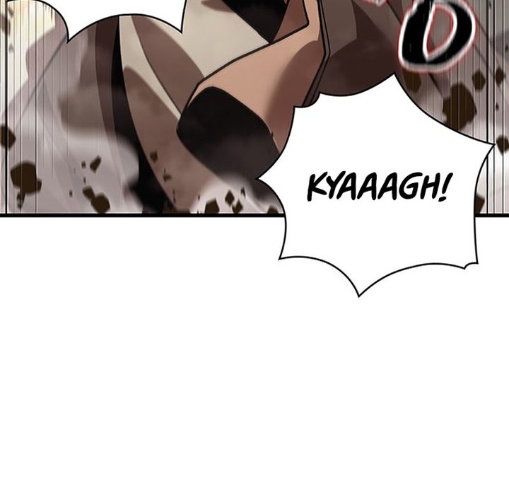 Pick Me Up Chapter 49 Gambar 9