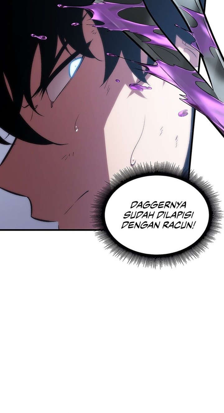 Pick Me Up Chapter 49 Gambar 21