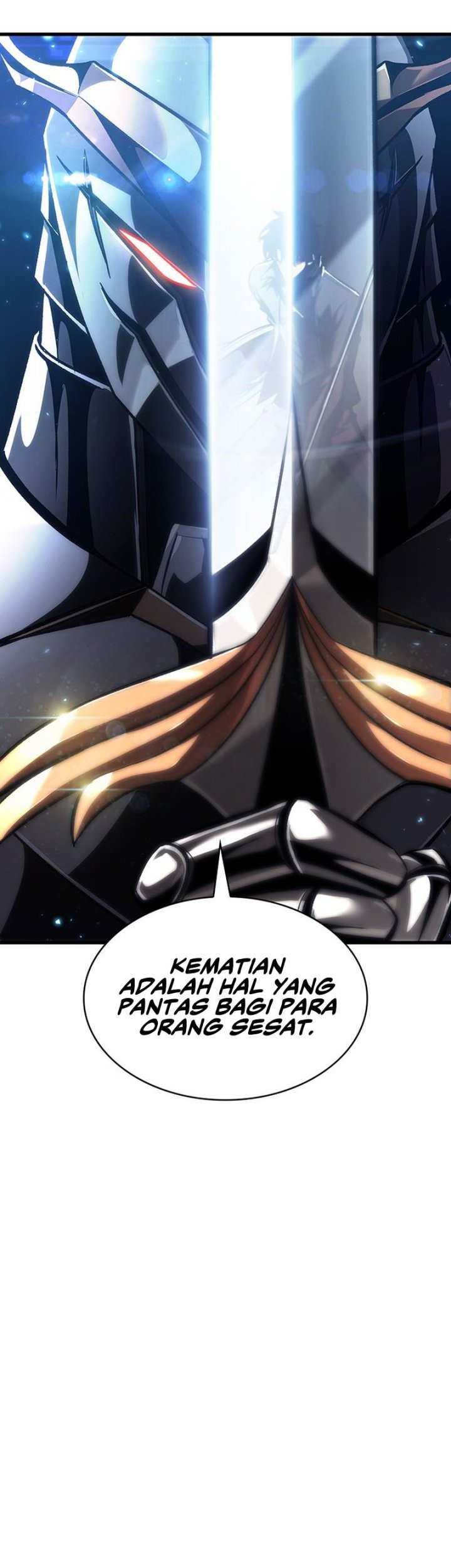 Pick Me Up Chapter 48 Gambar 30