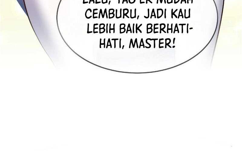 If You Are a Good Disciple, You Can Be a Teacher Chapter 32 Gambar 29