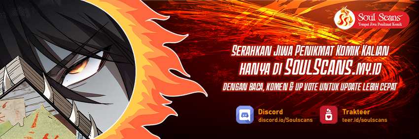 Baca Top Tier Providence: Secretly Cultivate for a Thousand Years Chapter 81 Gambar 2